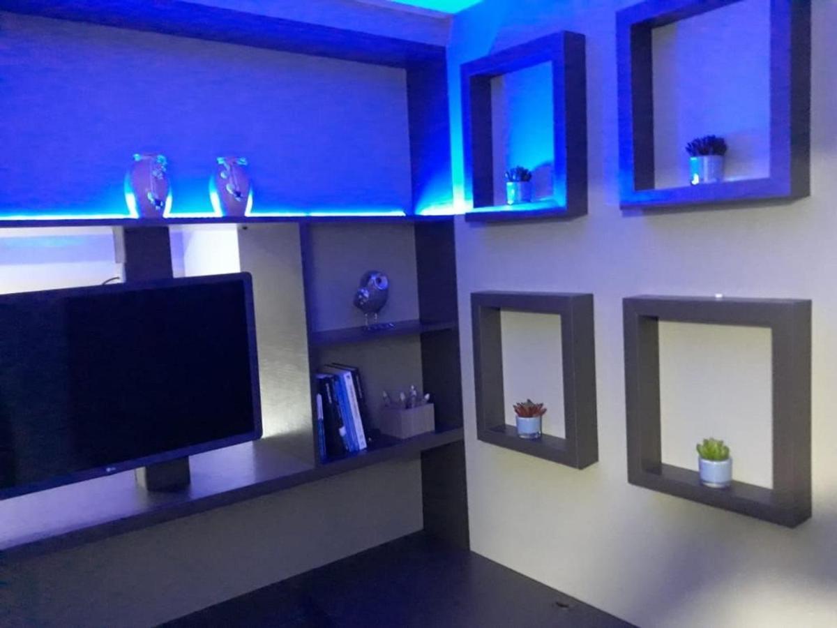 Studio Completo Com Escritorio - All1218 กูรีตีบา ภายนอก รูปภาพ